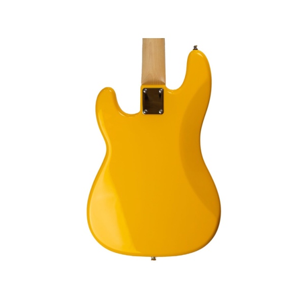 markbass_mb_4_pb_yellow_4