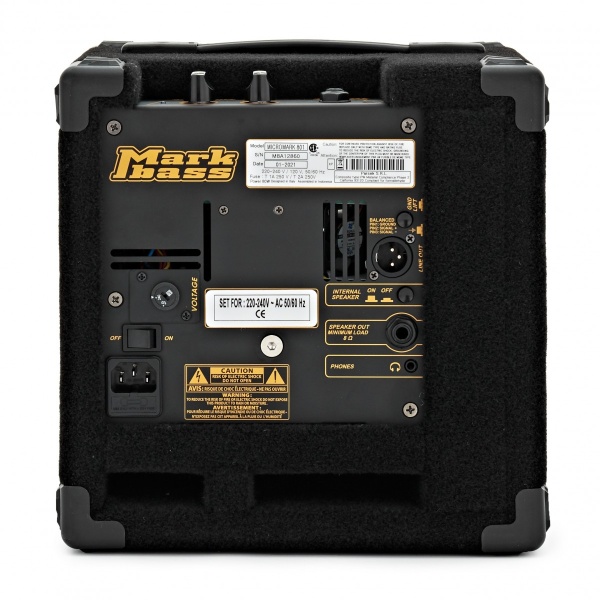 markbass_micromark_801_3