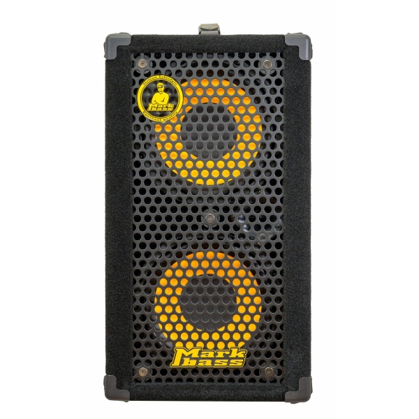 markbass_minimark_802_n_300