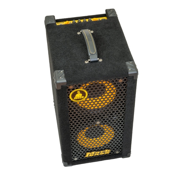 markbass_minimark_802_n_300_1