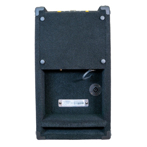 markbass_minimark_802_n_300_2