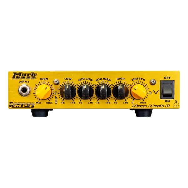 markbass_minimark_802_n_300_5