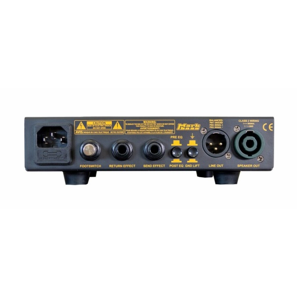 markbass_minimark_802_n_300_6