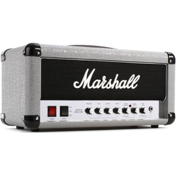 marshall 2525h mini jubilee