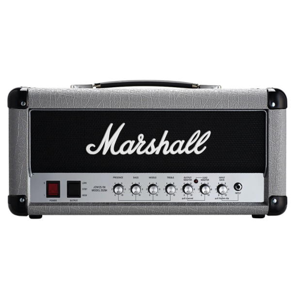 marshall_2525h_mini_jubilee_1