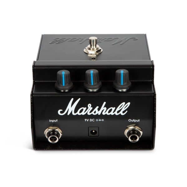 marshall_bluesbreaker_reissue_2