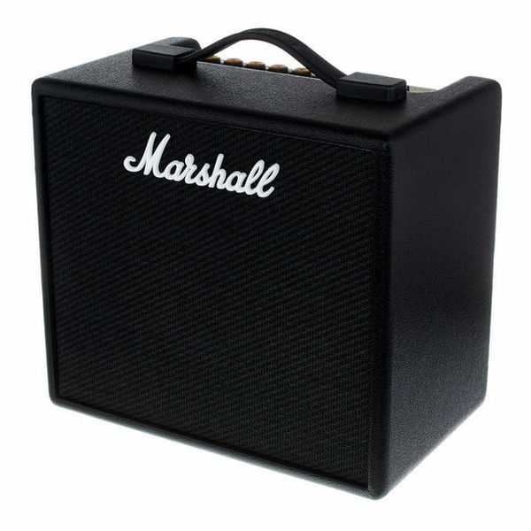 marshall_code_25_2