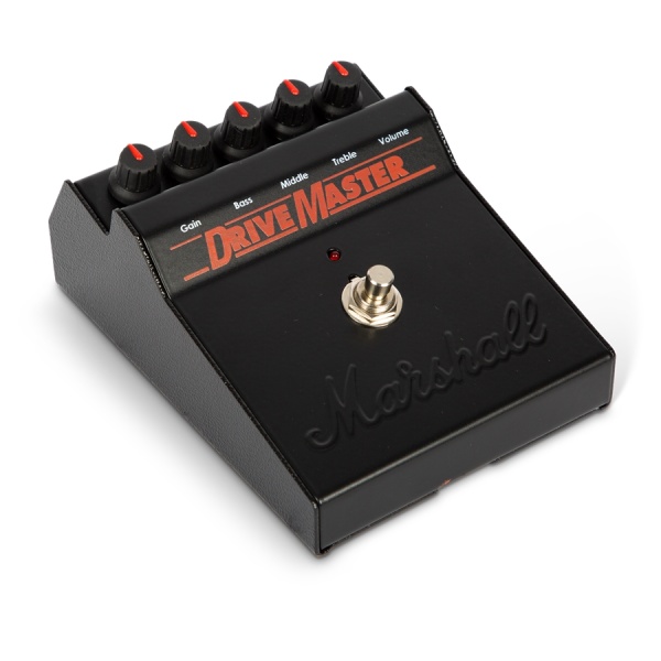 marshall_drivemaster_reissue_1