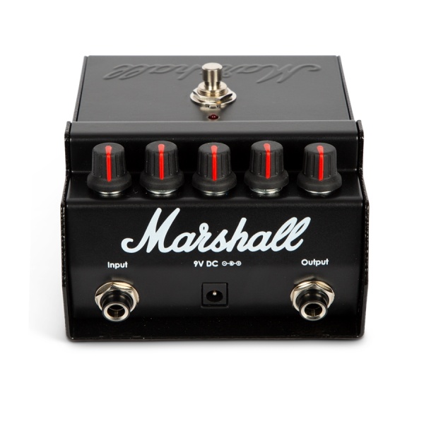 marshall_drivemaster_reissue_2