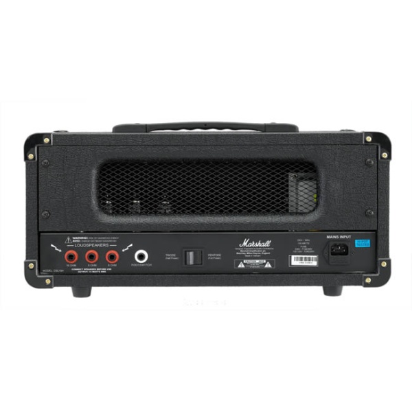 marshall_dsl_15h_2