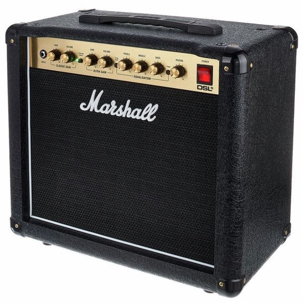 marshall_dsl_5cr