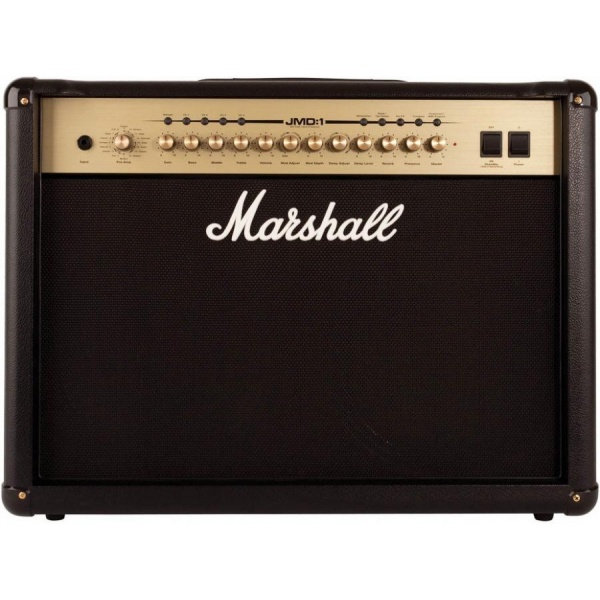 marshall jmd 102