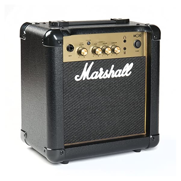 marshall_mg_10g_gold