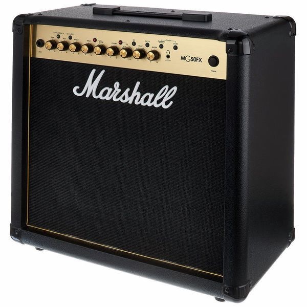 marshall_mg_50gfx_gold