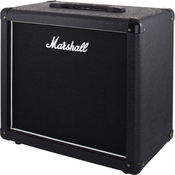 marshall mx 112