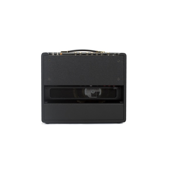 marshall_origin_20c_2