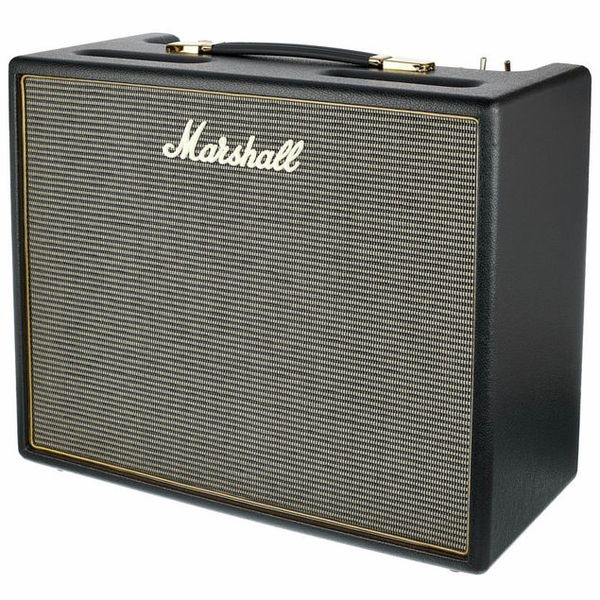 marshall_origin_20c_3