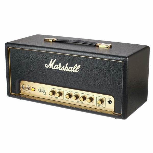 marshall_origin_20h