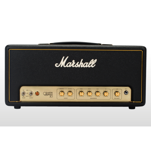 marshall_origin_20h_1