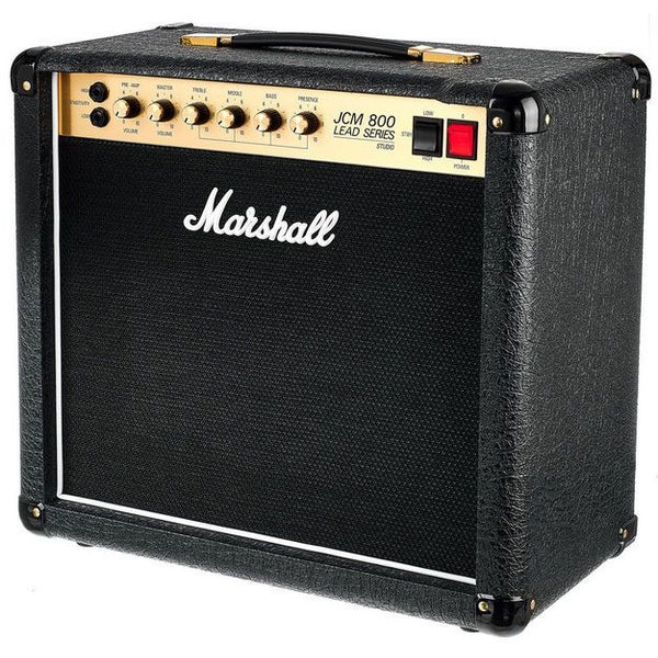 marshall_sc20c_studio_classic