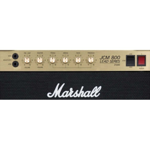 marshall_sc20c_studio_classic_1