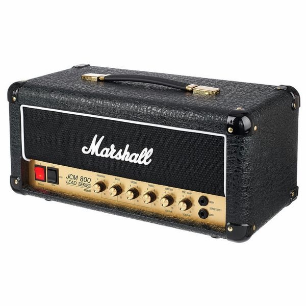 marshall_sc20h_studio_classic