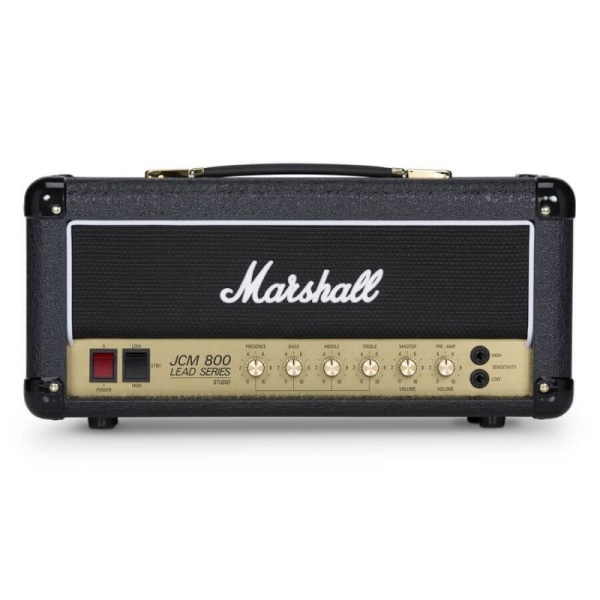 marshall_sc20h_studio_classic_1