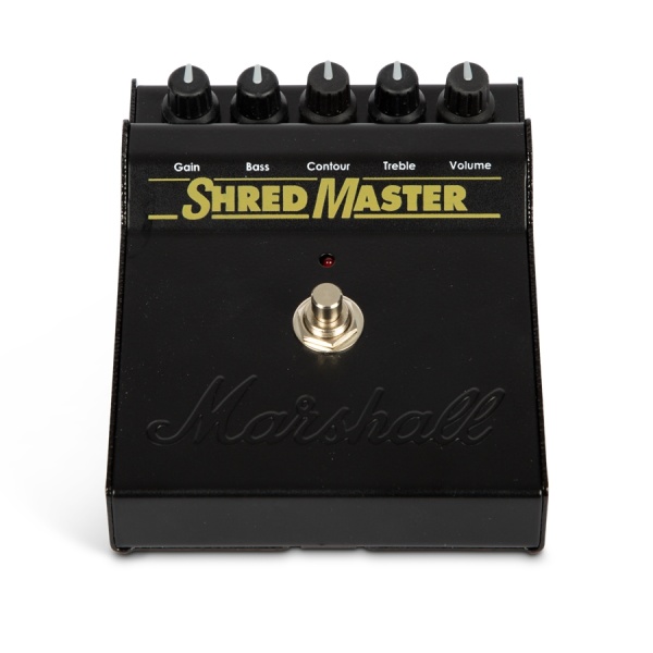 marshall_shredmaster_reissue