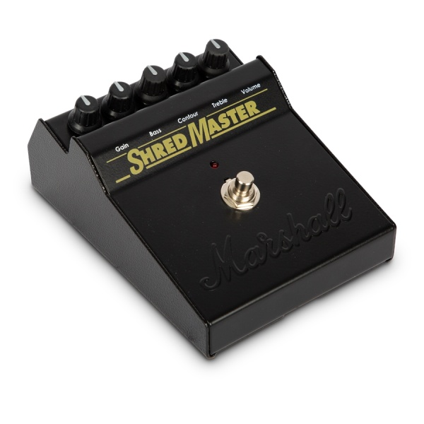 marshall_shredmaster_reissue_1