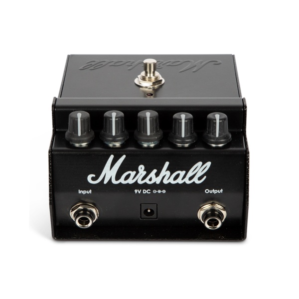 marshall_shredmaster_reissue_2