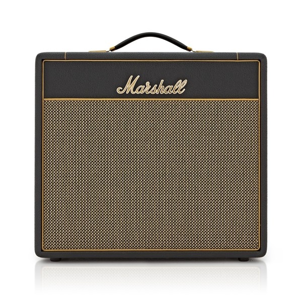 marshall_sv20c_studio_vintage