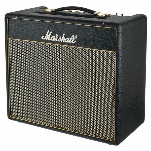 marshall_sv20c_studio_vintage_1