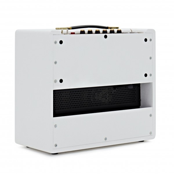 marshall_sv20cd20-h_combo_white_levant_3