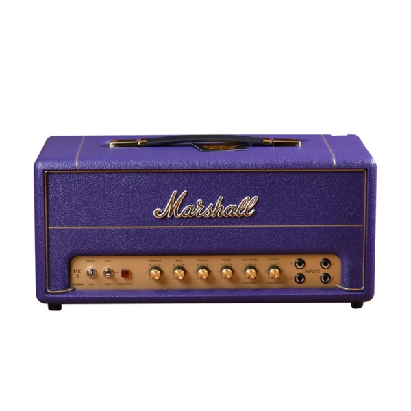 marshall_sv20h_design_store_purple_ltd