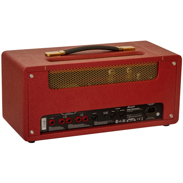 marshall_sv20h_design_store_red_ltd_1