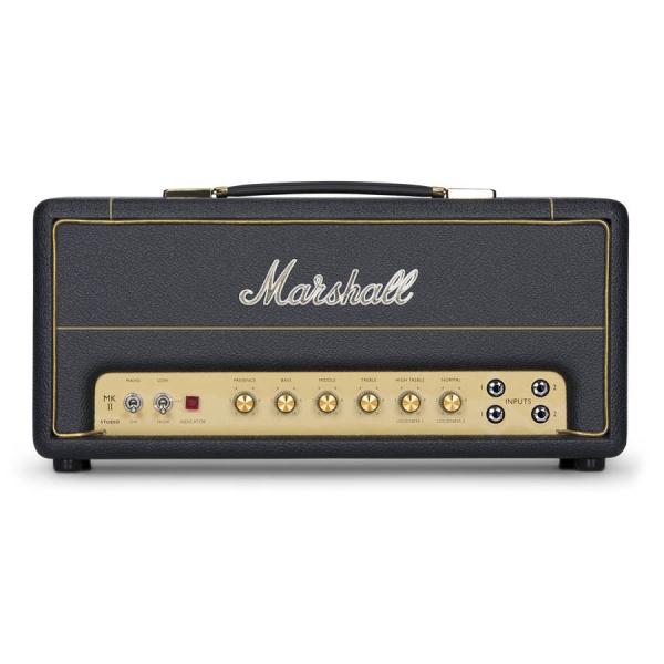 marshall_sv20h_studio_vintage