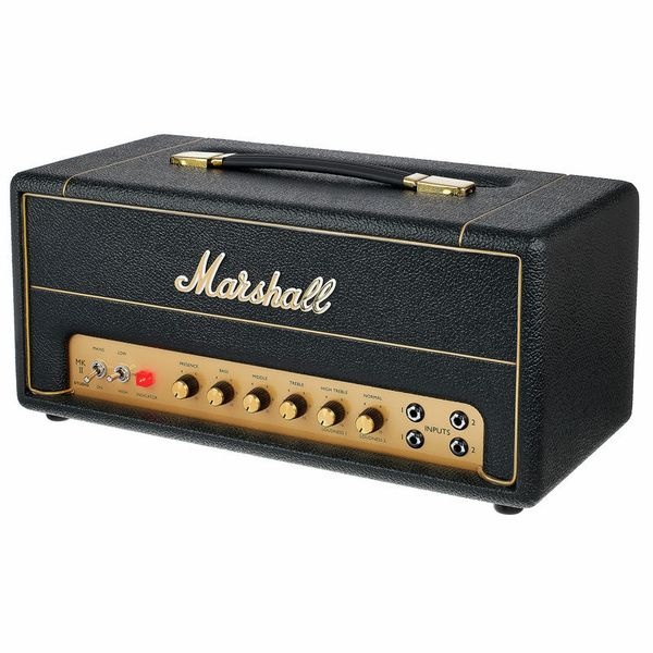 marshall_sv20h_studio_vintage_1