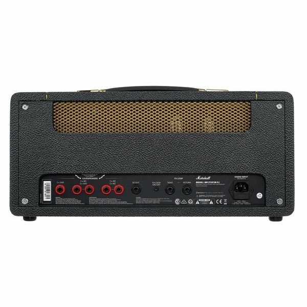 marshall_sv20h_studio_vintage_3