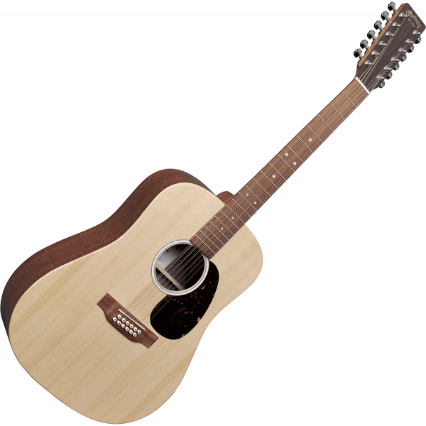 martin_dx2e12_string