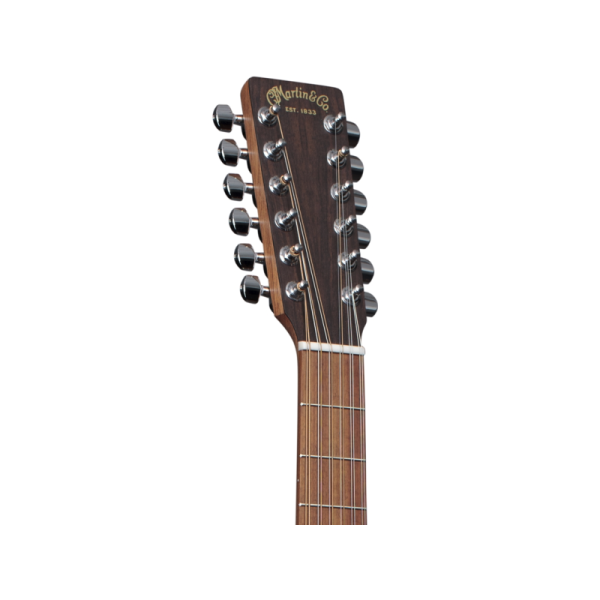 martin_dx2e12_string_3