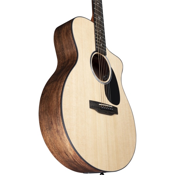 martin_sc-10e_3