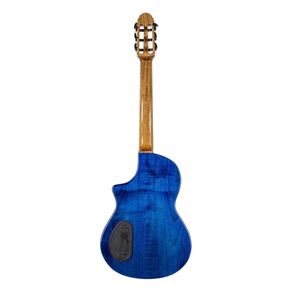 martinez_hispania_blue_burst