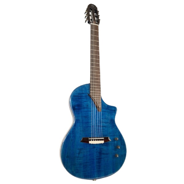 martinez_hispania_blue_burst_1