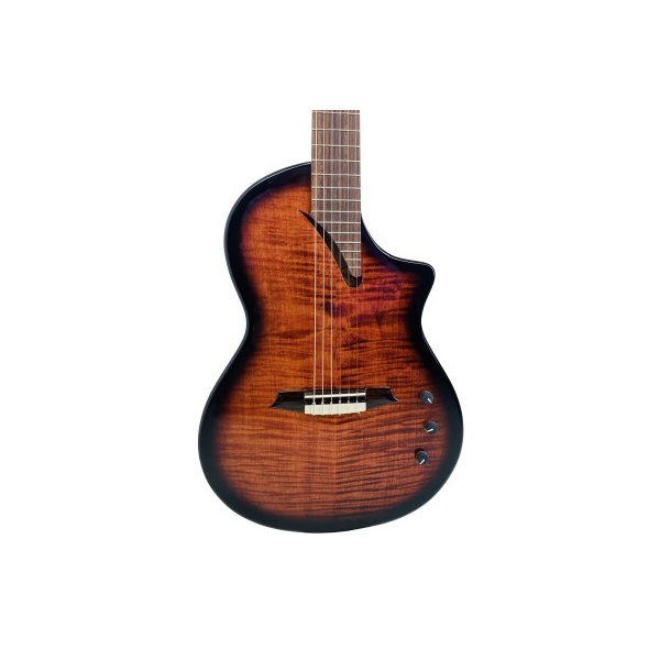 martinez_hispania_cognac_1