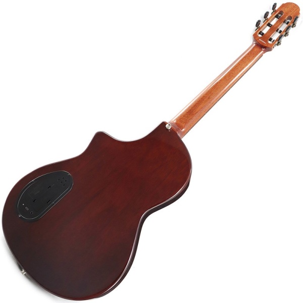 martinez_hispania_cognac_2