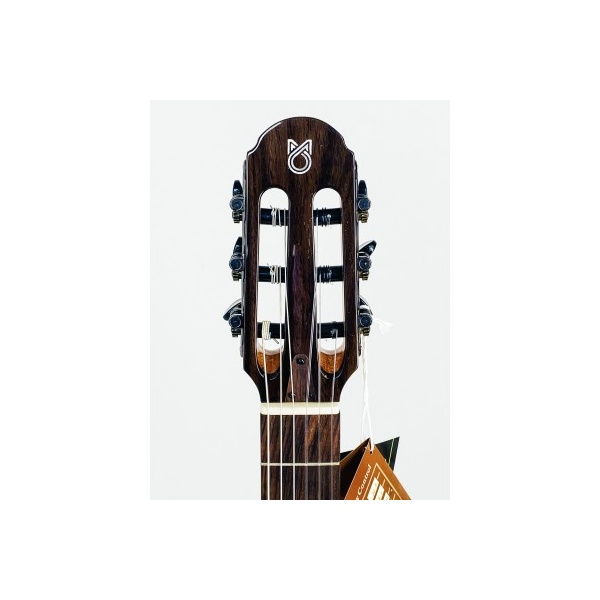 martinez_hispania_cognac_3
