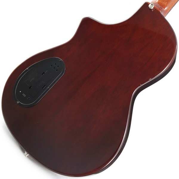 martinez_hispania_cognac_4