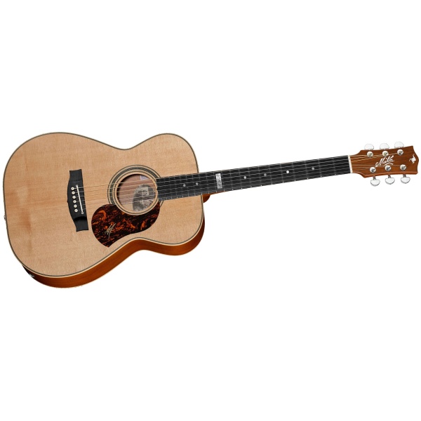 maton_ebg808te_tommy_emmanuel_honey