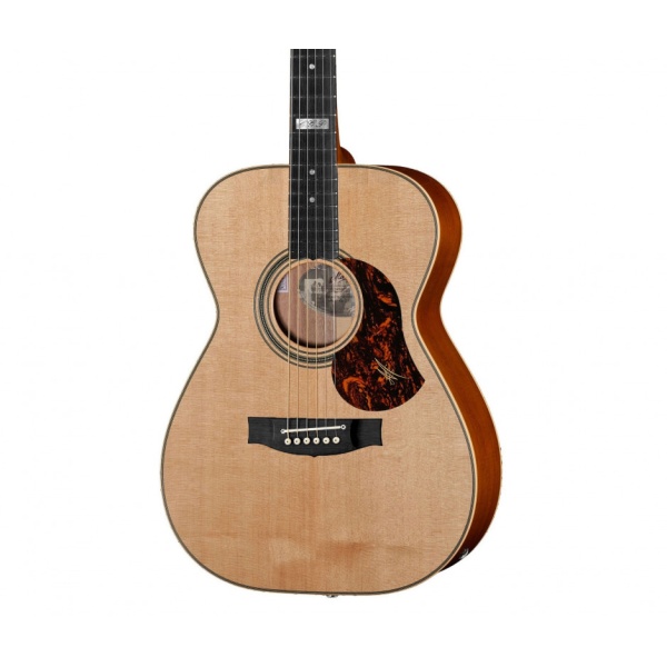 maton_ebg808te_tommy_emmanuel_honey_1