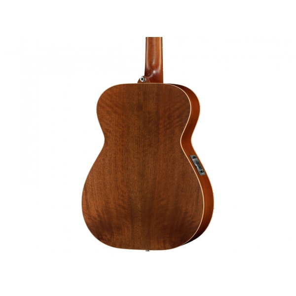 maton_ebg808te_tommy_emmanuel_honey_2